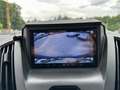 Ford Transit 350 L2 Trend /9-Sitze/Klima/SHZ/Kamera/AHK Blau - thumbnail 16