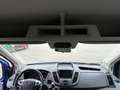 Ford Transit 350 L2 Trend /9-Sitze/Klima/SHZ/Kamera/AHK Blau - thumbnail 19