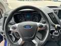 Ford Transit 350 L2 Trend /9-Sitze/Klima/SHZ/Kamera/AHK Albastru - thumbnail 13