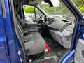 Ford Transit 350 L2 Trend /9-Sitze/Klima/SHZ/Kamera/AHK Albastru - thumbnail 12