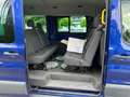 Ford Transit 350 L2 Trend /9-Sitze/Klima/SHZ/Kamera/AHK Albastru - thumbnail 11