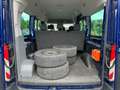Ford Transit 350 L2 Trend /9-Sitze/Klima/SHZ/Kamera/AHK Albastru - thumbnail 10