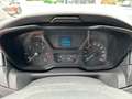 Ford Transit 350 L2 Trend /9-Sitze/Klima/SHZ/Kamera/AHK Albastru - thumbnail 15