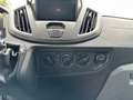 Ford Transit 350 L2 Trend /9-Sitze/Klima/SHZ/Kamera/AHK Albastru - thumbnail 14