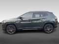 Jeep Compass 4xe 240 Plug-in Hybrid Electric S | Volleder | Tre Groen - thumbnail 2