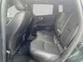 Jeep Compass 4xe 240 Plug-in Hybrid Electric S | Volleder | Tre Groen - thumbnail 6