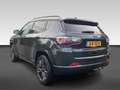 Jeep Compass 4xe 240 Plug-in Hybrid Electric S | Volleder | Tre Groen - thumbnail 3