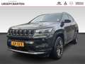 Jeep Compass 4xe 240 Plug-in Hybrid Electric S | Volleder | Tre Groen - thumbnail 1