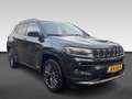 Jeep Compass 4xe 240 Plug-in Hybrid Electric S | Volleder | Tre Groen - thumbnail 8