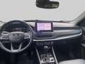 Jeep Compass 4xe 240 Plug-in Hybrid Electric S | Volleder | Tre Groen - thumbnail 5