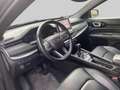 Jeep Compass 4xe 240 Plug-in Hybrid Electric S | Volleder | Tre Groen - thumbnail 4