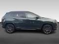 Jeep Compass 4xe 240 Plug-in Hybrid Electric S | Volleder | Tre Groen - thumbnail 9