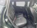 Jeep Compass 4xe 240 Plug-in Hybrid Electric S | Volleder | Tre Groen - thumbnail 14
