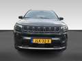 Jeep Compass 4xe 240 Plug-in Hybrid Electric S | Volleder | Tre Groen - thumbnail 7
