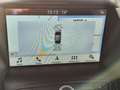 Ford C-Max Sport AHK Navi Klimaautomatik Winter-Paket ! Blau - thumbnail 13