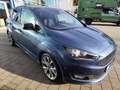Ford C-Max Sport AHK Navi Klimaautomatik Winter-Paket ! Blau - thumbnail 3