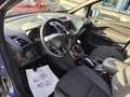 Ford C-Max Sport AHK Navi Klimaautomatik Winter-Paket ! Bleu - thumbnail 8