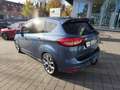 Ford C-Max Sport AHK Navi Klimaautomatik Winter-Paket ! Blau - thumbnail 4