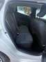 Renault Clio V TCE 100 BUSINESS 1 ERE MAIN Grau - thumbnail 6