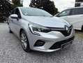 Renault Clio V TCE 100 BUSINESS 1 ERE MAIN Grau - thumbnail 1