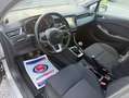 Renault Clio V TCE 100 BUSINESS 1 ERE MAIN Gris - thumbnail 8