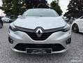 Renault Clio V TCE 100 BUSINESS 1 ERE MAIN Grau - thumbnail 2