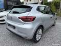 Renault Clio V TCE 100 BUSINESS 1 ERE MAIN Grau - thumbnail 4