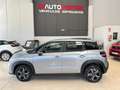 Citroen C3 Aircross Puretech S&S Feel Pack 110 Gris - thumbnail 6