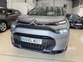 Citroen C3 Aircross Puretech S&S Feel Pack 110 Gris - thumbnail 7