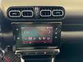 Citroen C3 Aircross Puretech S&S Feel Pack 110 Gris - thumbnail 14
