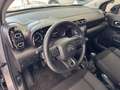 Citroen C3 Aircross Puretech S&S Feel Pack 110 Gris - thumbnail 9