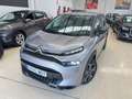 Citroen C3 Aircross Puretech S&S Feel Pack 110 Gris - thumbnail 1