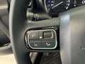 Citroen C3 Aircross Puretech S&S Feel Pack 110 Gris - thumbnail 12