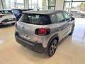 Citroen C3 Aircross Puretech S&S Feel Pack 110 Gris - thumbnail 4