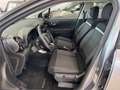 Citroen C3 Aircross Puretech S&S Feel Pack 110 Gris - thumbnail 8