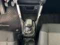 Citroen C3 Aircross Puretech S&S Feel Pack 110 Gris - thumbnail 15