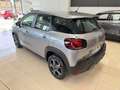Citroen C3 Aircross Puretech S&S Feel Pack 110 Gris - thumbnail 3