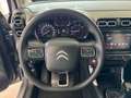 Citroen C3 Aircross Puretech S&S Feel Pack 110 Gris - thumbnail 11
