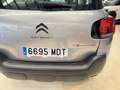 Citroen C3 Aircross Puretech S&S Feel Pack 110 Gris - thumbnail 5