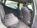 Mercedes-Benz A 170 Lang  AKH HU neu 8.fach Silber - thumbnail 23