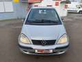 Mercedes-Benz A 170 Lang  AKH HU neu 8.fach Silber - thumbnail 3