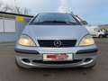 Mercedes-Benz A 170 Lang  AKH HU neu 8.fach Silber - thumbnail 2