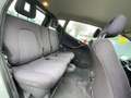 Mercedes-Benz A 170 Lang  AKH HU neu 8.fach Silber - thumbnail 24
