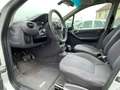 Mercedes-Benz A 170 Lang  AKH HU neu 8.fach Silber - thumbnail 10