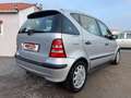 Mercedes-Benz A 170 Lang  AKH HU neu 8.fach Silber - thumbnail 8
