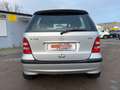 Mercedes-Benz A 170 Lang  AKH HU neu 8.fach Silber - thumbnail 7