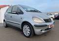 Mercedes-Benz A 170 Lang  AKH HU neu 8.fach Silber - thumbnail 1