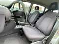 Mercedes-Benz A 170 Lang  AKH HU neu 8.fach Silber - thumbnail 11