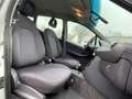 Mercedes-Benz A 170 Lang  AKH HU neu 8.fach Silber - thumbnail 21