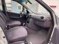 Mercedes-Benz A 170 Lang  AKH HU neu 8.fach Silber - thumbnail 20